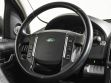 Land Rover Freelander 2.2 АКПП, 2012, 136 000 км превью 11