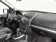 Land Rover Freelander 2.2 АКПП, 2012, 136 000 км превью 13