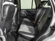 Land Rover Freelander 2.2 АКПП, 2012, 136 000 км превью 14