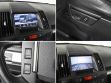 Land Rover Freelander 2.2 АКПП, 2012, 136 000 км превью 15