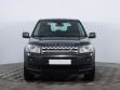 Land Rover Freelander 2.2 АКПП, 2011, 156 000 км превью 2