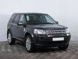 Land Rover Freelander 2.2 АКПП, 2011, 156 000 км превью 3