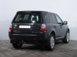 Land Rover Freelander 2.2 АКПП, 2011, 156 000 км превью 4