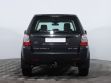 Land Rover Freelander 2.2 АКПП, 2011, 156 000 км превью 5