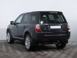 Land Rover Freelander 2.2 АКПП, 2011, 156 000 км превью 6