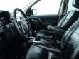Land Rover Freelander 2.2 АКПП, 2011, 156 000 км превью 7