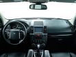Land Rover Freelander 2.2 АКПП, 2011, 156 000 км превью 8
