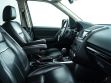 Land Rover Freelander 2.2 АКПП, 2011, 156 000 км превью 13