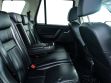 Land Rover Freelander 2.2 АКПП, 2011, 156 000 км превью 14