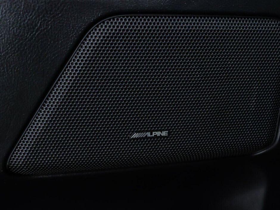 Land Rover Freelander 2.2 АКПП, 2011, 156 000 км фото 15