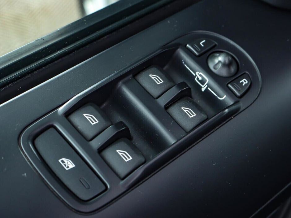 Land Rover Freelander 2.2 АКПП, 2011, 156 000 км фото 16