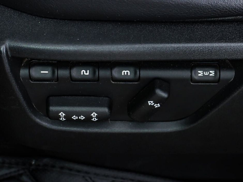 Land Rover Freelander 2.2 АКПП, 2011, 156 000 км фото 17