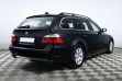 BMW 5 серии 2.0 АКПП, 2008, 191 000 км превью 2