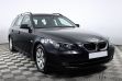 BMW 5 серии 2.0 АКПП, 2008, 191 000 км превью 3