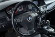 BMW 5 серии 2.0 АКПП, 2008, 191 000 км превью 5
