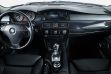 BMW 5 серии 2.0 АКПП, 2008, 191 000 км превью 7