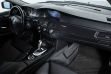 BMW 5 серии 2.0 АКПП, 2008, 191 000 км превью 8