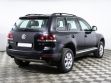 Volkswagen Touareg 3.0 АКПП, 2007, 206 000 км превью 2