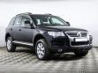 Volkswagen Touareg 3.0 АКПП, 2007, 206 000 км превью 3