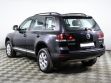 Volkswagen Touareg 3.0 АКПП, 2007, 206 000 км превью 4