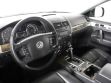 Volkswagen Touareg 3.0 АКПП, 2007, 206 000 км превью 5