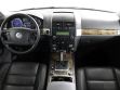 Volkswagen Touareg 3.0 АКПП, 2007, 206 000 км превью 6