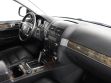 Volkswagen Touareg 3.0 АКПП, 2007, 206 000 км превью 7