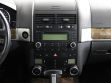 Volkswagen Touareg 3.0 АКПП, 2007, 206 000 км превью 8