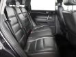 Volkswagen Touareg 3.0 АКПП, 2007, 206 000 км превью 9