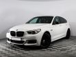 BMW 5 серии 3.0 АКПП, 2013, 129 000 км превью 1