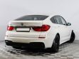 BMW 5 серии 3.0 АКПП, 2013, 129 000 км превью 2