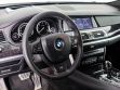 BMW 5 серии 3.0 АКПП, 2013, 129 000 км превью 3
