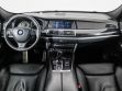 BMW 5 серии 3.0 АКПП, 2013, 129 000 км превью 4