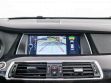 BMW 5 серии 3.0 АКПП, 2013, 129 000 км превью 5
