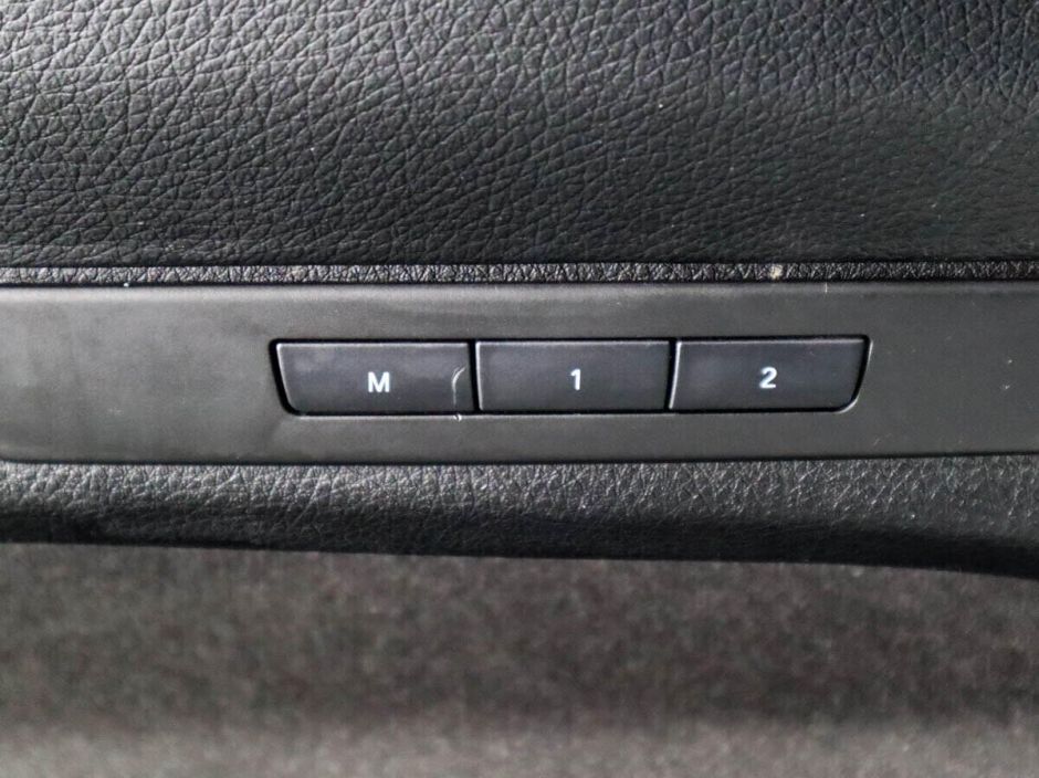 BMW 5 серии 3.0 АКПП, 2013, 129 000 км фото 7