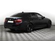 BMW 5 серии 2.0 АКПП, 2016, 91 000 км превью 2