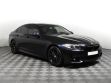BMW 5 серии 2.0 АКПП, 2016, 91 000 км превью 3