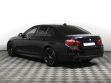 BMW 5 серии 2.0 АКПП, 2016, 91 000 км превью 4