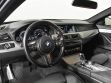 BMW 5 серии 2.0 АКПП, 2016, 91 000 км превью 5