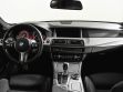 BMW 5 серии 2.0 АКПП, 2016, 91 000 км превью 6