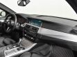 BMW 5 серии 2.0 АКПП, 2016, 91 000 км превью 8