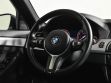 BMW 5 серии 2.0 АКПП, 2016, 91 000 км превью 9