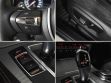 BMW 5 серии 2.0 АКПП, 2016, 91 000 км превью 11