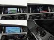BMW 5 серии 2.0 АКПП, 2016, 91 000 км превью 12
