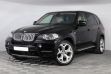 BMW X5 3.0 АКПП, 2010, 170 000 км превью 1