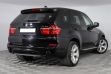 BMW X5 3.0 АКПП, 2010, 170 000 км превью 2