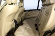 BMW X5 3.0 АКПП, 2010, 170 000 км превью 4
