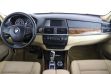 BMW X5 3.0 АКПП, 2010, 170 000 км превью 5