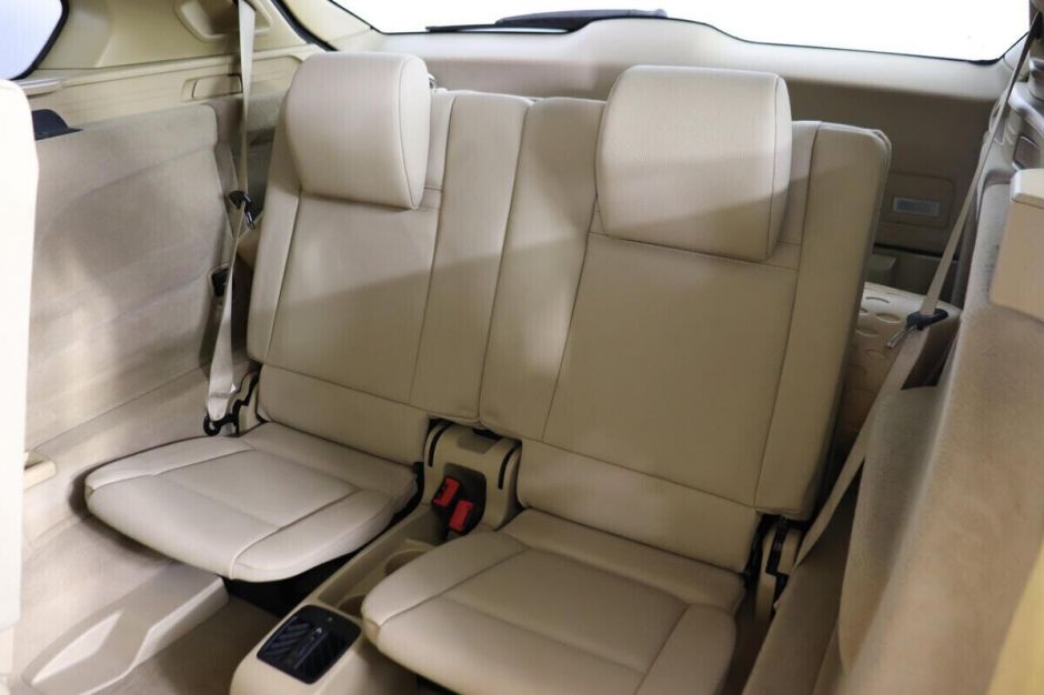 BMW X5 3.0 АКПП, 2010, 170 000 км фото 6