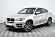 BMW X6 3.0 АКПП, 2008, 179 000 км превью 1